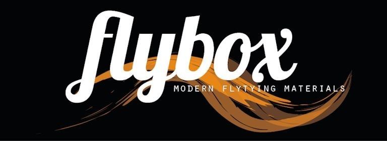 FLYBOX