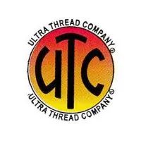 UTC ULTRA THREAD COMPANY