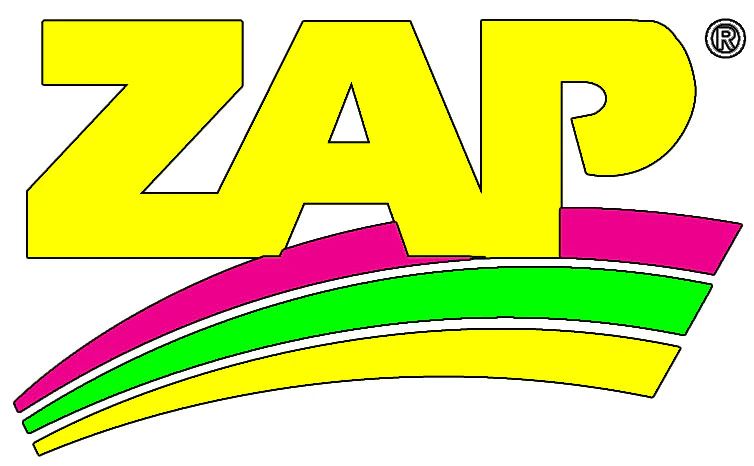 ZAP