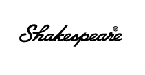 SHAKESPEARE