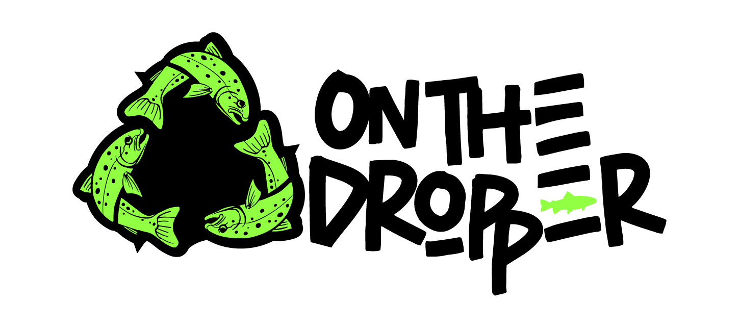 OnThe Dropper