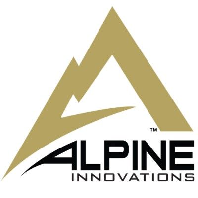 ALPINE INNOVATION