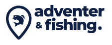 ADVENTER & FISHING