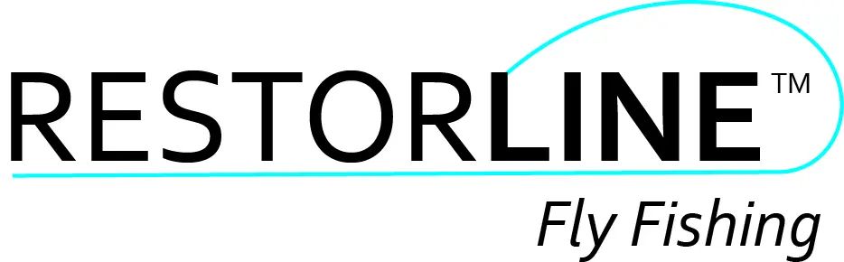 RESTORLINE