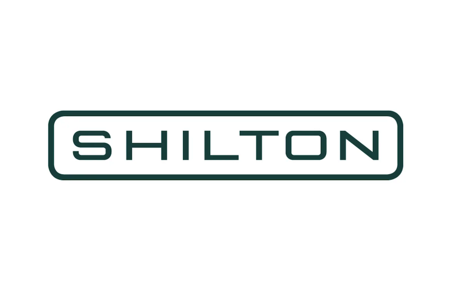 SHILTON