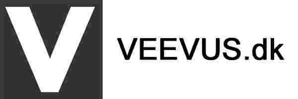 VEEVUS