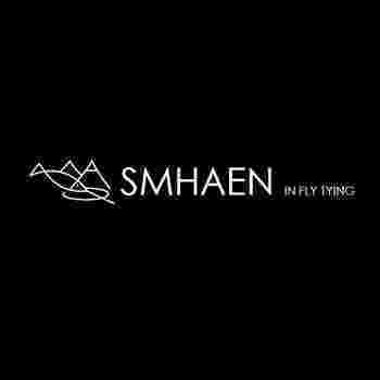 SMHAEN