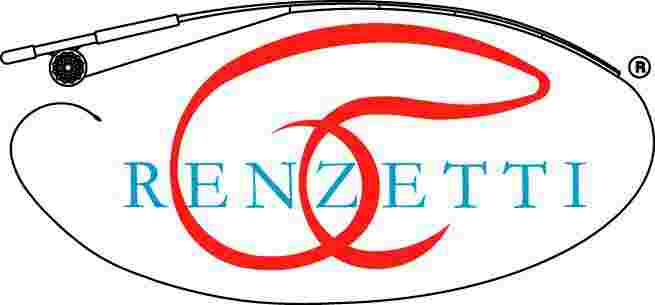 RENZETTI